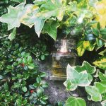 عطر ادکلن پریما دل تیاترو دی سان کارلو کارتوسیا - Prima del Teatro di San Carlo Carthusia - بررسی، قیمت و خرید