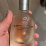 عطر ادکلن بُتِگا وِنِتا اِسِنس آروما‌تیک بوتگا ونتا - Bottega Veneta Essence Aromatique Bottega Veneta - بررسی، قیمت و خرید