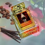عطر ادکلن ترا میا کارتوزیا - Terra Mia Carthusia - بررسی، قیمت و خرید