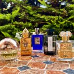 عطر ادکلن مون‌لایت این هیون بای کیلیان - Moonlight in Heaven By Kilian - بررسی، قیمت و خرید