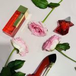 عطر ادکلن وری گود گرل کارولینا هررا - Very Good Girl Carolina Herrera - بررسی، قیمت و خرید