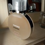 عطر ادکلن چانس او وایو هیر میست چنل - Chance Eau Vive Hair Mist Chanel - بررسی، قیمت و خرید