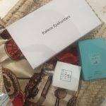 عطر ادکلن اسپورت آکوا دل البا - Sport Acqua dell Elba - بررسی، قیمت و خرید