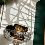 عطر ادکلن الیور پیپلز موس بایردو - Oliver Peoples Moss Byredo - بررسی، قیمت و خرید