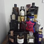 عطر ادکلن چلسی نایتس باند نامبر ناین - Chelsea Nights Bond No 9 - بررسی، قیمت و خرید