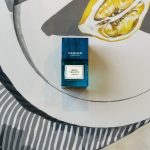 عطر ادکلن آیبیسا نایتس کارنر بارسلونا - Ibiza Nights Carner Barcelona - بررسی، قیمت و خرید