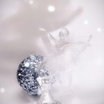 عطر ادکلن اوت‌اسپکن اینتنس بای فرگی آوون - Outspoken Intense by Fergie Avon - بررسی، قیمت و خرید