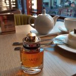 عطر ادکلن کواتر آیکانیک بوشرون - Quatre Iconic Boucheron - بررسی، قیمت و خرید