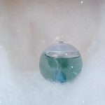 عطر ادکلن نوا پرل کچرل - Noa Perle Cacharel - بررسی، قیمت و خرید