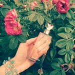 عطر ادکلن ایتِرنیتی سامِر تو هزار و پانزده کالوین کلاین - Eternity Summer 2015 Calvin Klein - بررسی، قیمت و خرید