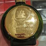 عطر ادکلن گرین سفایر بودیسیا د ویکتوریوس - Green Sapphire Boadicea the Victorious - بررسی، قیمت و خرید