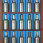 عطر ادکلن آمور د کاکائو کامپتوار سود پاسیفیک - Amour De Cacao Comptoir Sud Pacifique - بررسی، قیمت و خرید