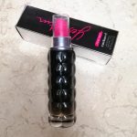 عطر ادکلن یس آی ام پینک فرست کچرل - Yes I Am Pink First Cacharel - بررسی، قیمت و خرید