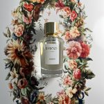 عطر ادکلن حبیبی بای‌بوزو - Habibi ByBozo - بررسی، قیمت و خرید