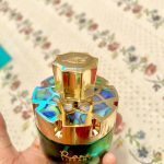 عطر ادکلن ریر تیفانی افنان - Rare Tiffany Afnan - بررسی، قیمت و خرید