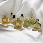 عطر ادکلن پَرِید سلین - Parade Celine - بررسی، قیمت و خرید