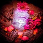 عطر ادکلن ویش پینک دایمند شوپارد - Wish Pink Diamond Chopard - بررسی، قیمت و خرید