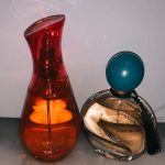 عطر ادکلن سورئال آیلند ایوان - Surreal Island Avon - بررسی، قیمت و خرید
