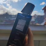 عطر ادکلن مدست پور هوم یون آفنان - Modest Pour Homme Une Afnan - بررسی، قیمت و خرید