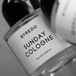عطر ادکلن ساندی کولون بایردو - Sunday Cologne Byredo - بررسی، قیمت و خرید
