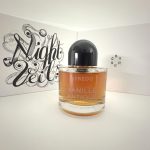 عطر ادکلن وانیل آنتیک بایردو - Vanille Antique Byredo - بررسی، قیمت و خرید