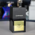 عطر ادکلن رز اند دراگون کارنر بارسلونا - Rose & Dragon Carner Barcelona - بررسی، قیمت و خرید