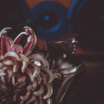 عطر ادکلن آیلیش بیلی آیلیش - Eilish Billie Eilish - بررسی، قیمت و خرید