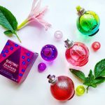 عطر ادکلن فنتسی شیر بریتنی اسپیرز - Fantasy Sheer Britney Spears - بررسی، قیمت و خرید