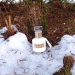عطر ادکلن کارون لابسو کارون - Carven L'Absolu Carven - بررسی، قیمت و خرید