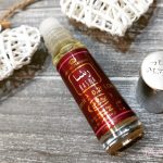 عطر ادکلن راشا الرحاب - Rasha Al-Rehab - بررسی، قیمت و خرید