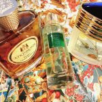 عطر ادکلن پایرتز گرند ریزرو اتکینسونز - Pirates' Grand Reserve Atkinsons - بررسی، قیمت و خرید