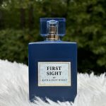 عطر ادکلن فرست سایت بث اند بادی ورکس - First Sight Bath & Body Works - بررسی، قیمت و خرید