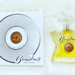 عطر ادکلن وست برادوی باند نامبر ناین - West Broadway Bond No 9 - بررسی، قیمت و خرید