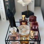 عطر ادکلن ایلوشن فور هر بوتگا ونتا - Illusione for Her Bottega Veneta - بررسی، قیمت و خرید