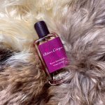 عطر ادکلن رز انونیم آتلیر کلون - Rose Anonyme Atelier Cologne - بررسی، قیمت و خرید