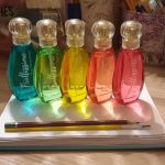 عطر ادکلن کریزی تروپیک بروکارد - Crazy Tropic Brocard - بررسی، قیمت و خرید