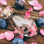 عطر ادکلن ایو الورینگ ایوون - Eve Alluring Avon - بررسی، قیمت و خرید