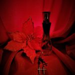 عطر ادکلن کریستینا آگیلرا بای نایت کریستینا آگیلرا - Christina Aguilera by Night Christina Aguilera - بررسی، قیمت و خرید