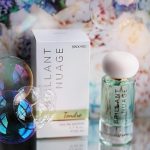 عطر ادکلن بریلیان نوآژ دور بروکارد - Brillant Nuage d'Or Brocard - بررسی، قیمت و خرید