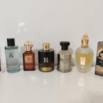 عطر ادکلن دولچه دی جورنو بوی ۱۹۲۰ - Dolce di Giorno Bois 1920 - بررسی، قیمت و خرید
