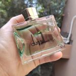 عطر ادکلن دانهیل لندن الفرد دان‌هیل - Dunhill London Alfred Dunhill - بررسی، قیمت و خرید