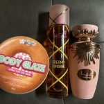 عطر ادکلن پینک شوگر کریمی سانشاین آکولینا - Pink Sugar Creamy Sunshine Aquolina - بررسی، قیمت و خرید