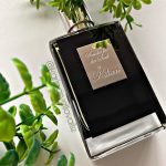 عطر ادکلن اسموک فور د سول بای کیلیان - Smoke for the Soul By Kilian - بررسی، قیمت و خرید