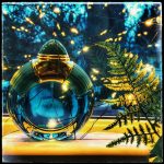 عطر ادکلن جایپور بوکت بوشِرون - Jaipur Bouquet Boucheron - بررسی، قیمت و خرید