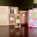 عطر ادکلن پیونی اند پپرکورن بنانا ریپابلیک - Peony & Peppercorn Banana Republic - بررسی، قیمت و خرید
