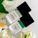 عطر ادکلن اترنال لیلی امبر بوهوبوکو - Eternal Lily Amber Bohoboco - بررسی، قیمت و خرید