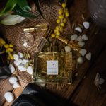 عطر ادکلن آندِروُرلْد کریستِل ژاکمن - Underworld Christèle Jacquemin - بررسی، قیمت و خرید
