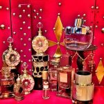 عطر ادکلن گلدن سند الرحاب - Golden Sand Al-Rehab - بررسی، قیمت و خرید