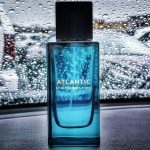 عطر ادکلن اَتلَنتیک بث اند بادی ورکس - Atlantic Bath & Body Works - بررسی، قیمت و خرید