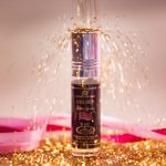 عطر ادکلن گلدن الریهاب - Golden Al-Rehab - بررسی، قیمت و خرید